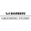 1o1BARBERS - Grooming Studio