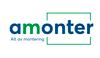 Amonter AS logo