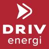 DRIV energi Midt-Norge AS