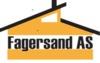 Fagersand AS logo