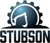 Stubson AS