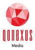 Qonexus Media