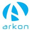 Arkon Event AS