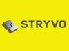 Stryvo AS