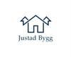 Justad Bygg logo