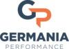 Germania Performance AS