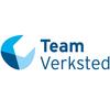 Team Verksted AS