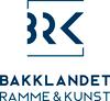 Bakklandet Ramme & Kunst AS