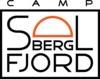 Camp Solbergfjord AS logo