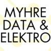 Myhre Data og Elektronikk