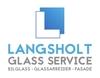 Langsholt Glass Service AS