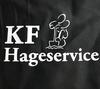 KF Hageservice Kim Folkmann
