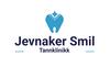 Jevnaker Smil Tannklinikk AS logo