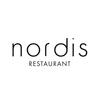 Nordis Restaurant Svolvær