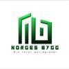 Norges Bygg AS logo