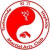 Ki Taekwondo & Hapkido Drøbak