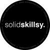 Solidskillsy By Robin Rolfhamre