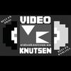 VideoKnutsen - Knut Magnus Knutsen