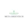 Meta Greentech AS