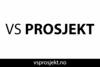 Vs Prosjekt AS