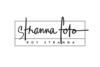 Stranna Foto & Film logo