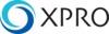 XPRO AS logo