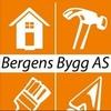 Bergensbygg AS