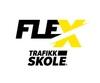 Flex Trafikkskole AS