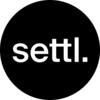 Settl AS logo
