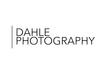 Dahle Photography