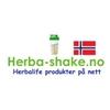 Herbalife www.Herba-shake.no