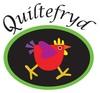 Quiltefryd AS logo