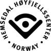 Hemsedal Høyfjellssenter AS