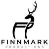 Finnmark Productions AS logo