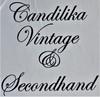 Candilika - Vintage & Secondhand Randi Elena Milidaki