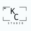 Kingscreativestudio Aden Mohamed logo