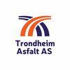 Trondheim Asfalt AS