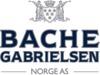 Bache-Gabrielsen Norge AS