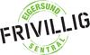Eigersund Frivilligsentral logo