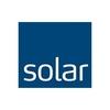 Solar Norge AS avd Kristiansand logo
