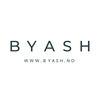 BYASH STUDIO