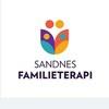 Sandnes Familieterapi