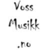 Voss Musikk AS
