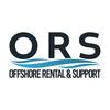 Offshore Rental & Support AS