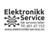Elektronikk-Service