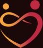 Sanita Omsorg AS logo