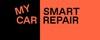 Jessheim Smart Repair AS