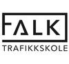 Falk Trafikkskole