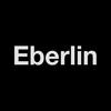 Eberlin AS