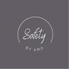 Safety By Amo AS